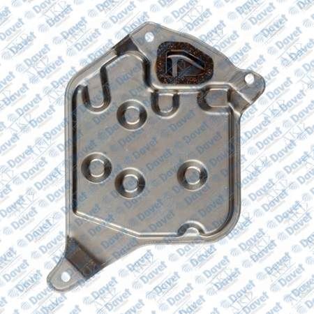 AKD OP124102 Otomatik Sanziman Filitresi Aveo